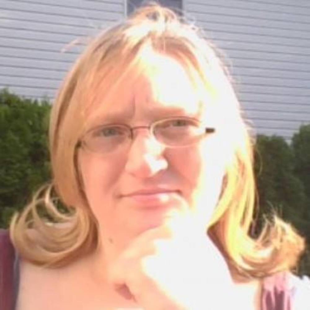 Meet your Posher, Bella